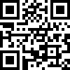 https://khabaronline.ir/xmz89