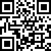 https://khabaronline.ir/xhkpr