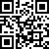 https://khabaronline.ir/x5y4