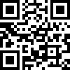https://khabaronline.ir/x3RHc