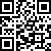 https://khabaronline.ir/xpfSp