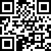 https://khabaronline.ir/xnxKV