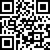 https://khabaronline.ir/xkrFt