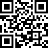 https://khabaronline.ir/x3rmk