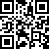 https://khabaronline.ir/xngsv