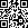 https://khabaronline.ir/x65FF