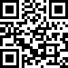 https://khabaronline.ir/x42y3