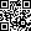 https://khabaronline.ir/xXf5
