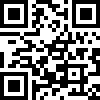 https://khabaronline.ir/x5WC4
