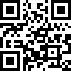 https://khabaronline.ir/x7cTz
