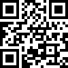 https://khabaronline.ir/xnZCb