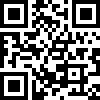 https://khabaronline.ir/xpkYG