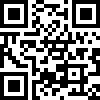 https://khabaronline.ir/xntM2