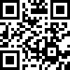 https://khabaronline.ir/xpCpp