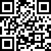 https://khabaronline.ir/x6tkp