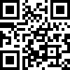 https://khabaronline.ir/x7nT7