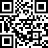 https://khabaronline.ir/xmF6f