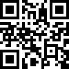 https://khabaronline.ir/xm5dq