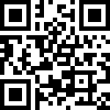 https://khabaronline.ir/xz9V