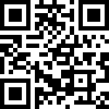 https://khabaronline.ir/x6jhM