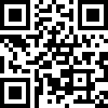 https://khabaronline.ir/xj7x3