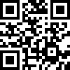 https://khabaronline.ir/xhB2Q