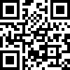 https://khabaronline.ir/x6yWH