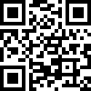 https://khabaronline.ir/xg93J