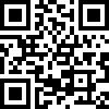 https://khabaronline.ir/xpcrX