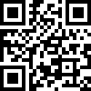 https://khabaronline.ir/x6nWD
