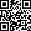 https://khabaronline.ir/x5v7T