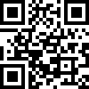 https://khabaronline.ir/x3X6w