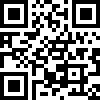 https://khabaronline.ir/xgBRn