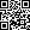 https://khabaronline.ir/xg8G6
