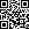 https://khabaronline.ir/xnS22