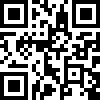 https://khabaronline.ir/xqjfP