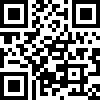 https://khabaronline.ir/x3VYr