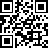 https://khabaronline.ir/x7FvP