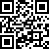 https://khabaronline.ir/x46Kd