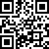 https://khabaronline.ir/xgPYW