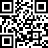 https://khabaronline.ir/xpW6G