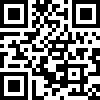 https://khabaronline.ir/xfNzV