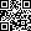 https://khabaronline.ir/x5Jsv