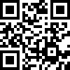 https://khabaronline.ir/x7T5F