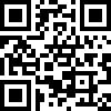 https://khabaronline.ir/xhD25