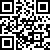 https://khabaronline.ir/xkQpM