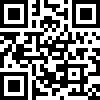 https://khabaronline.ir/x9kN