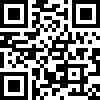 https://khabaronline.ir/xqs7X