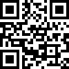 https://khabaronline.ir/xkYFW