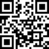 https://khabaronline.ir/xmTT5